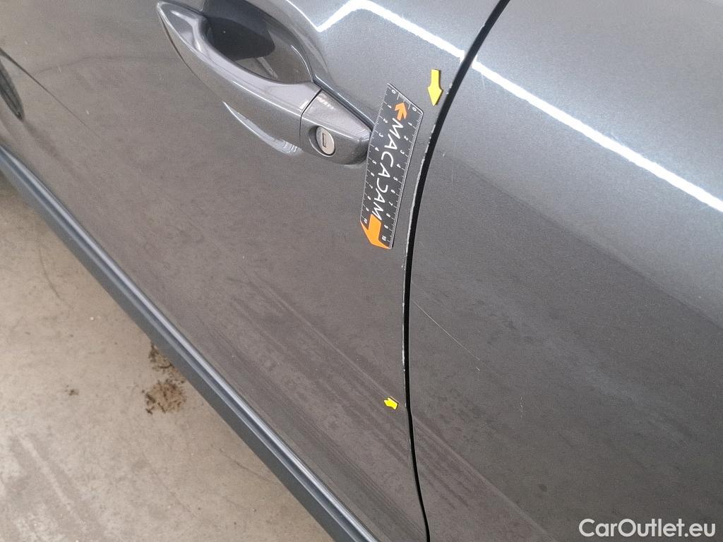  Citroen  C3 CITROEN  5p Berline PureTech 82 S&S BVM Feel Business #8