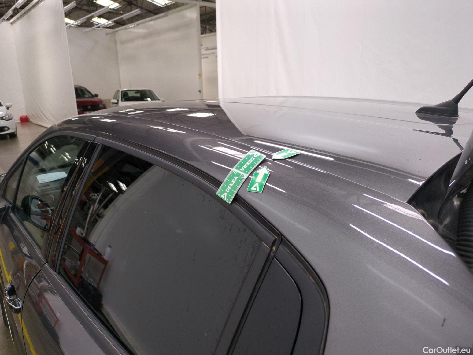  Citroen  C3  Max 1.2 PureTech 80CV BVM5 6E #18