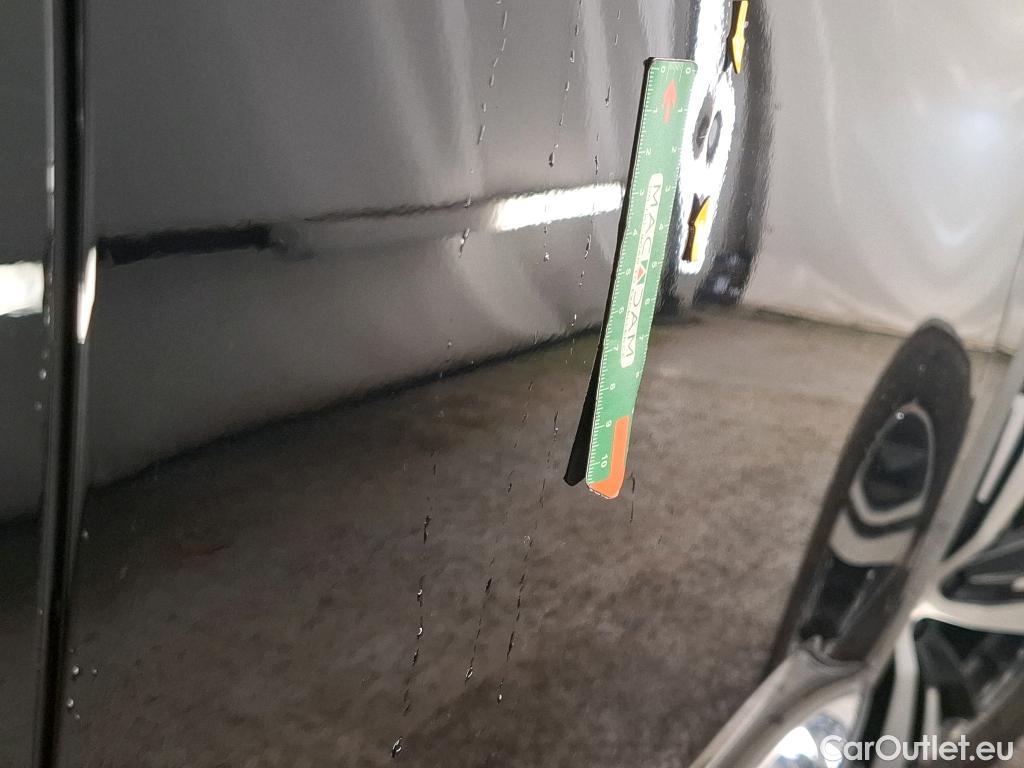  Peugeot  3008 PEUGEOT  / 2020 / 5P / SUV 1.6 HYBRID 225 E-EAT8 GT #6