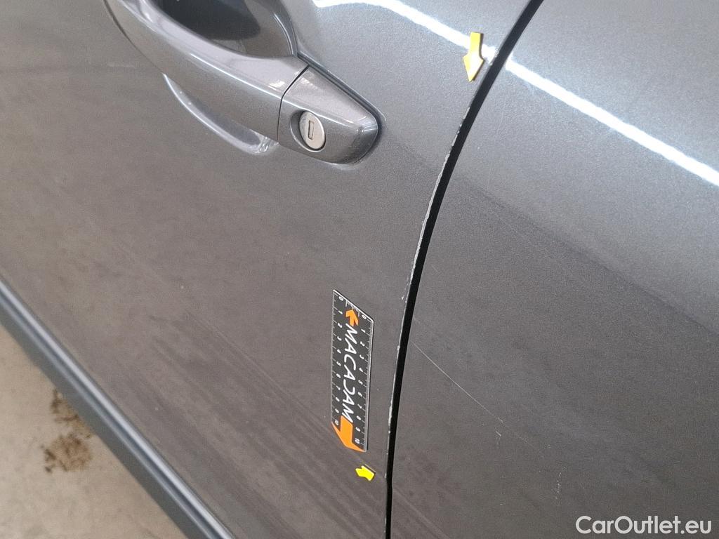  Citroen  C3 CITROEN  5p Berline PureTech 82 S&S BVM Feel Business #9