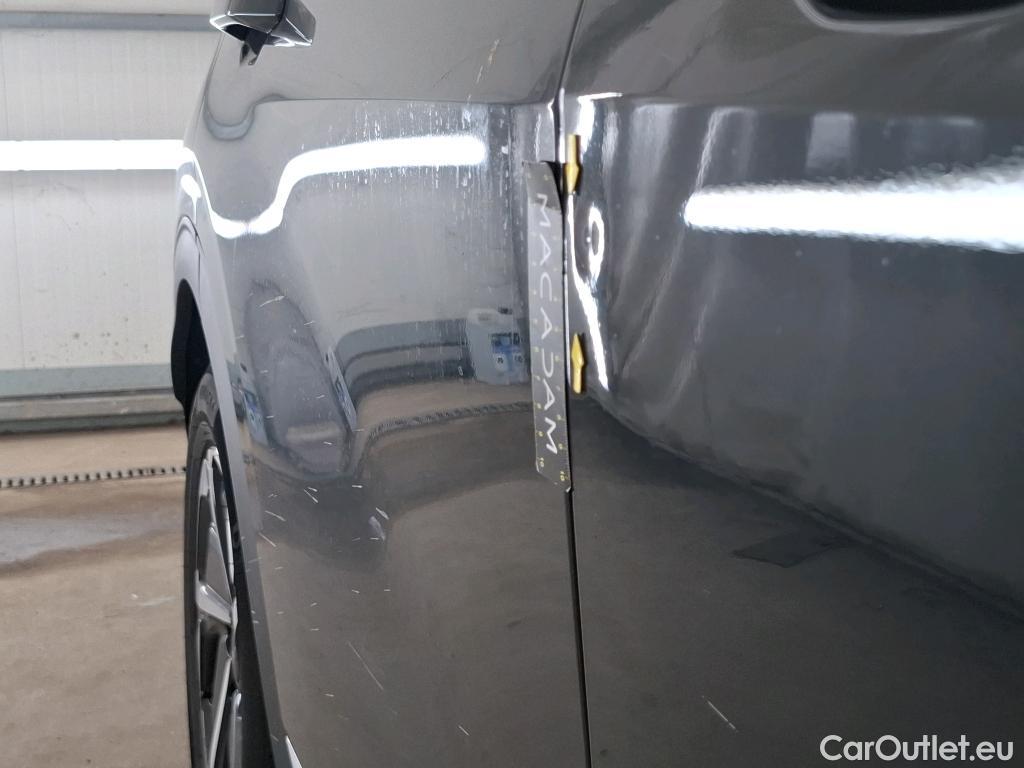  KIA  Sportage  Active 1.6 CRDi 135CV BVA7 E6d #24