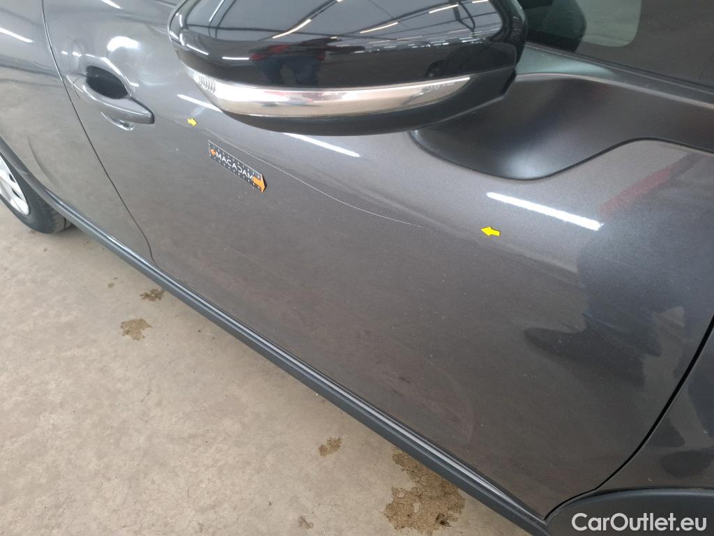  Citroen  C3 CITROEN  5p Berline PureTech 82 S&S BVM Feel Business #19