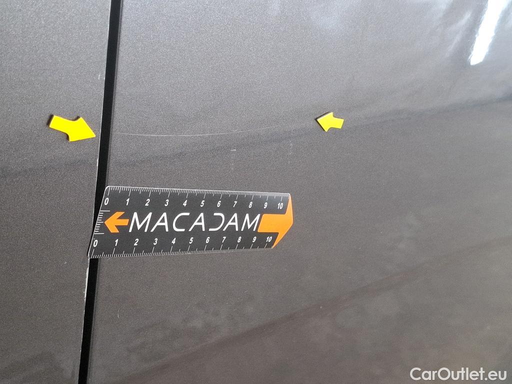  Citroen  C3 CITROEN  5p Berline PureTech 82 S&S BVM Feel Business #11