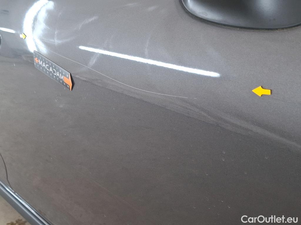  Citroen  C3 CITROEN  5p Berline PureTech 82 S&S BVM Feel Business #20