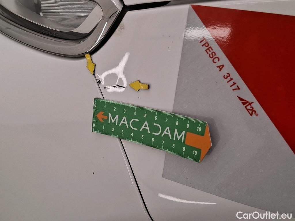  Citroen  C3  Société Feel 1.5 BlueHDI 100CV BVM5 E6dT #21