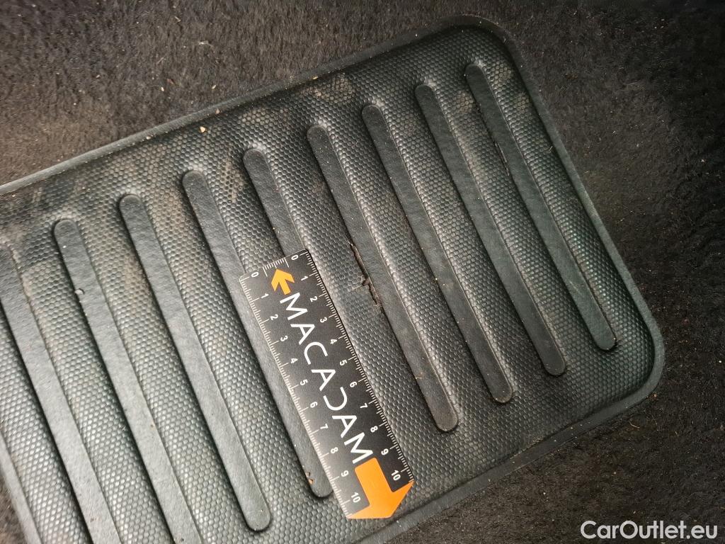  Citroen  C3 CITROEN  5p Berline PureTech 82 S&S BVM Feel Business #41
