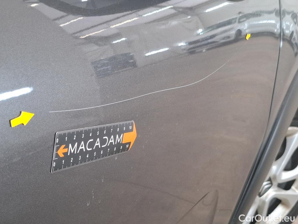  Citroen  C3 CITROEN  5p Berline PureTech 82 S&S BVM Feel Business #21
