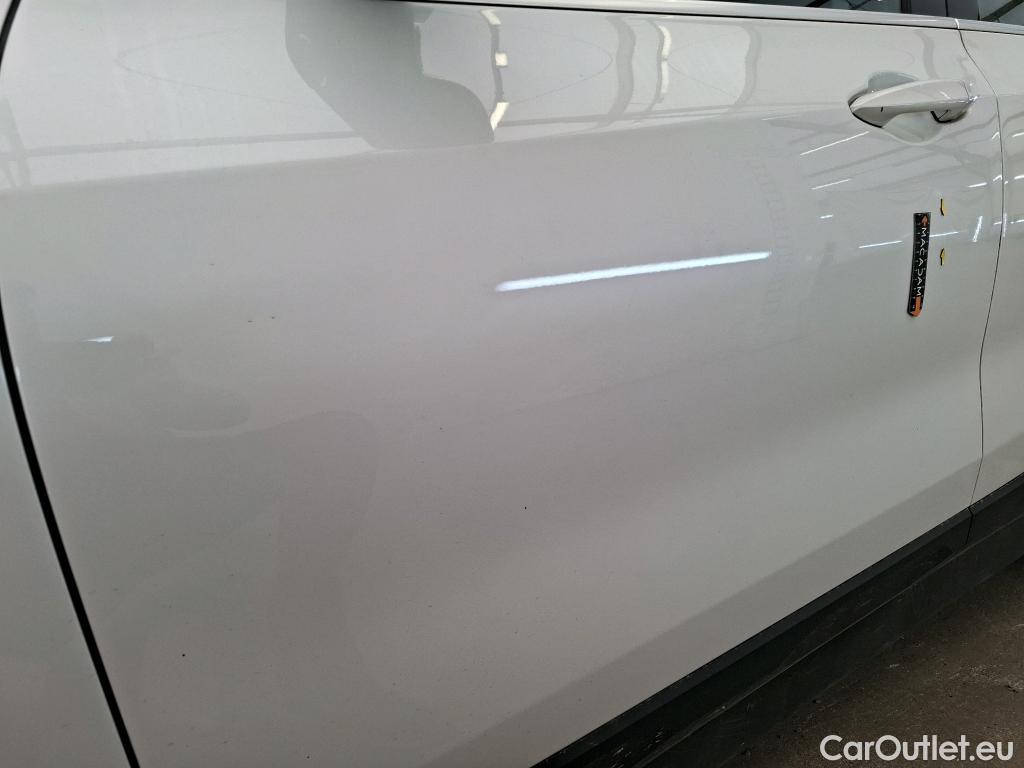  Bmw  X2 Série  sDrive 18i Lounge 1.5 135CV BVM6 E6d #7