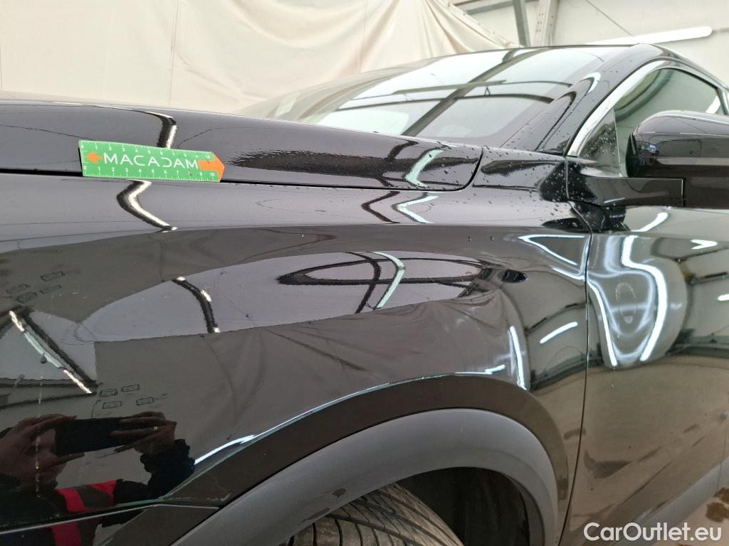  DS  DS7 7 Crossback Business 1.2 PureTech 130CV BVA8 E6d #48