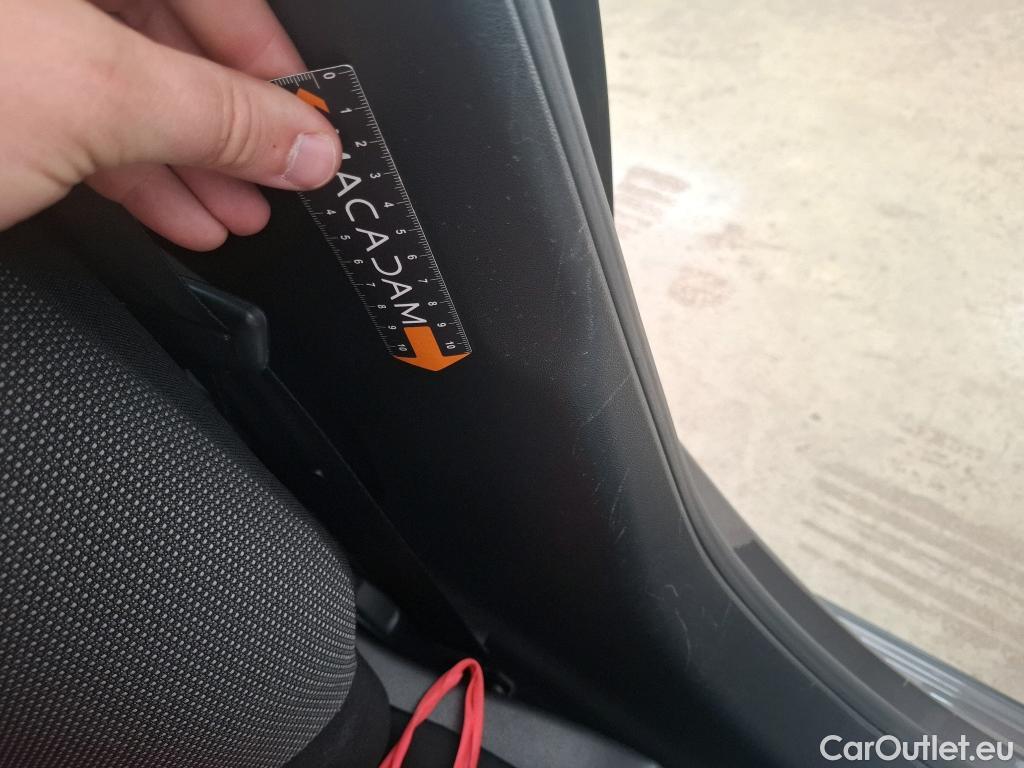  Citroen  C3 CITROEN  5p Berline PureTech 82 S&S BVM Feel Business #33