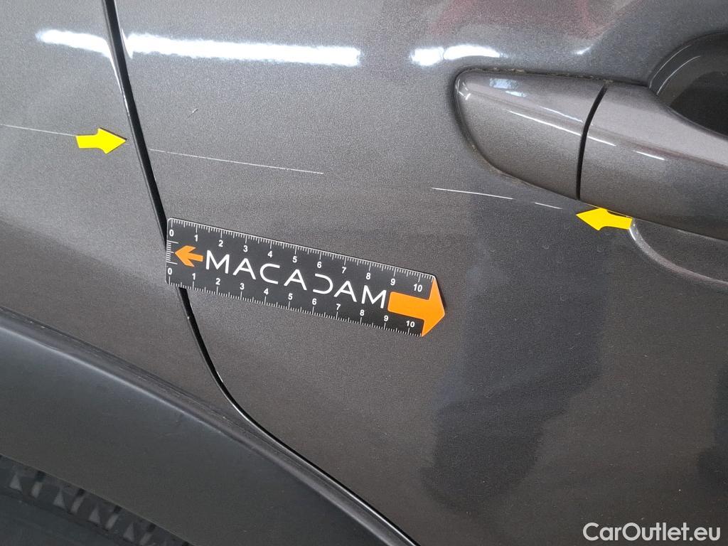  Citroen  C3 CITROEN  5p Berline PureTech 82 S&S BVM Feel Business #16