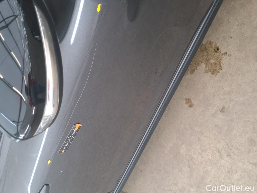  Citroen  C3 CITROEN  5p Berline PureTech 82 S&S BVM Feel Business #18