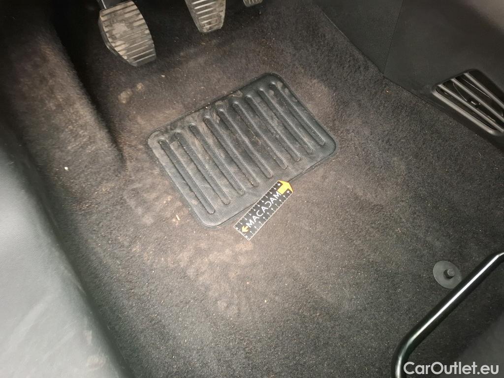  Citroen  C3 CITROEN  5p Berline PureTech 82 S&S BVM Feel Business #39