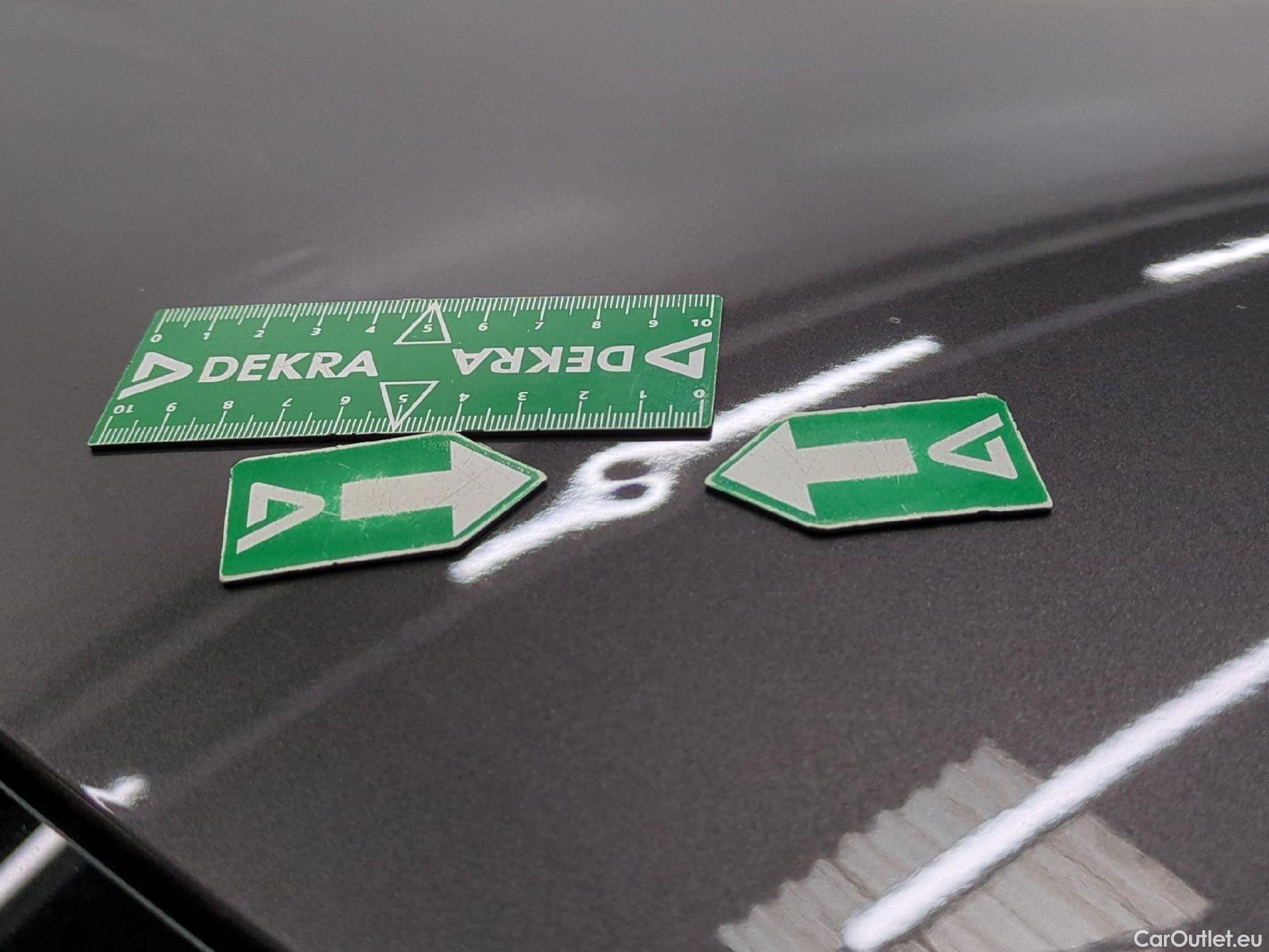  Citroen  C3  Max 1.2 PureTech 80CV BVM5 6E #12