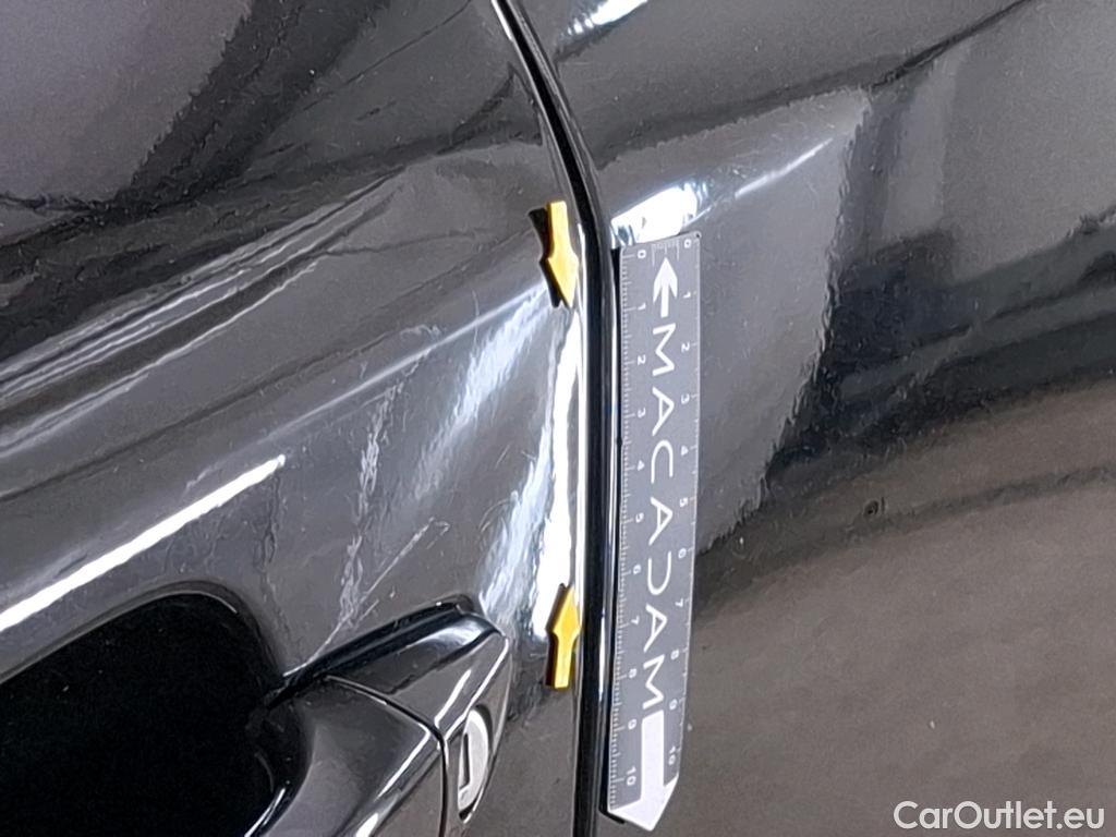  Peugeot  2008  Allure 1.2 PureTech 130CV BVA8 E6d #2