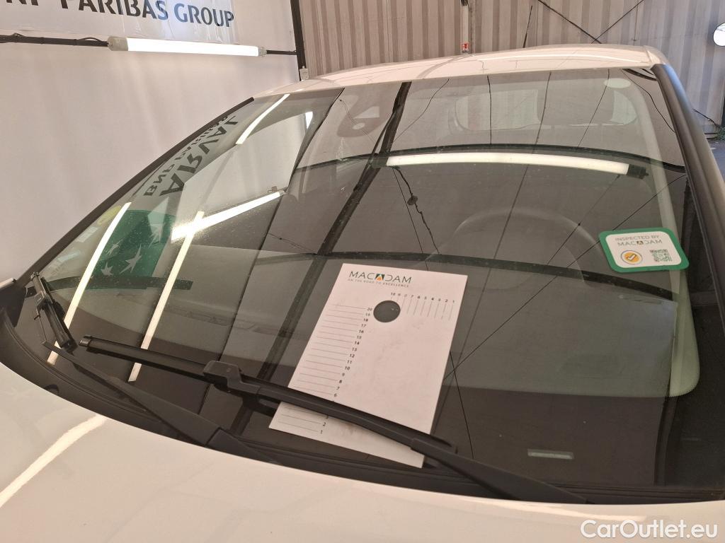  Citroen  C3  Société Feel 1.5 BlueHDI 100CV BVM5 E6dT #19