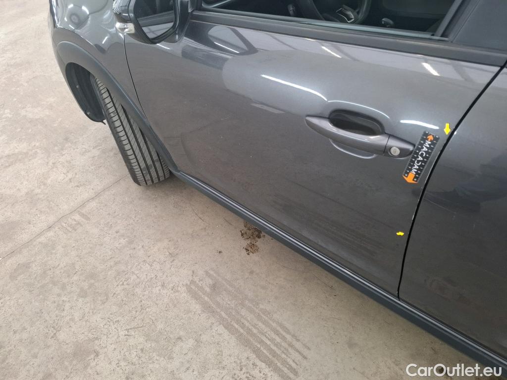  Citroen  C3 CITROEN  5p Berline PureTech 82 S&S BVM Feel Business #7