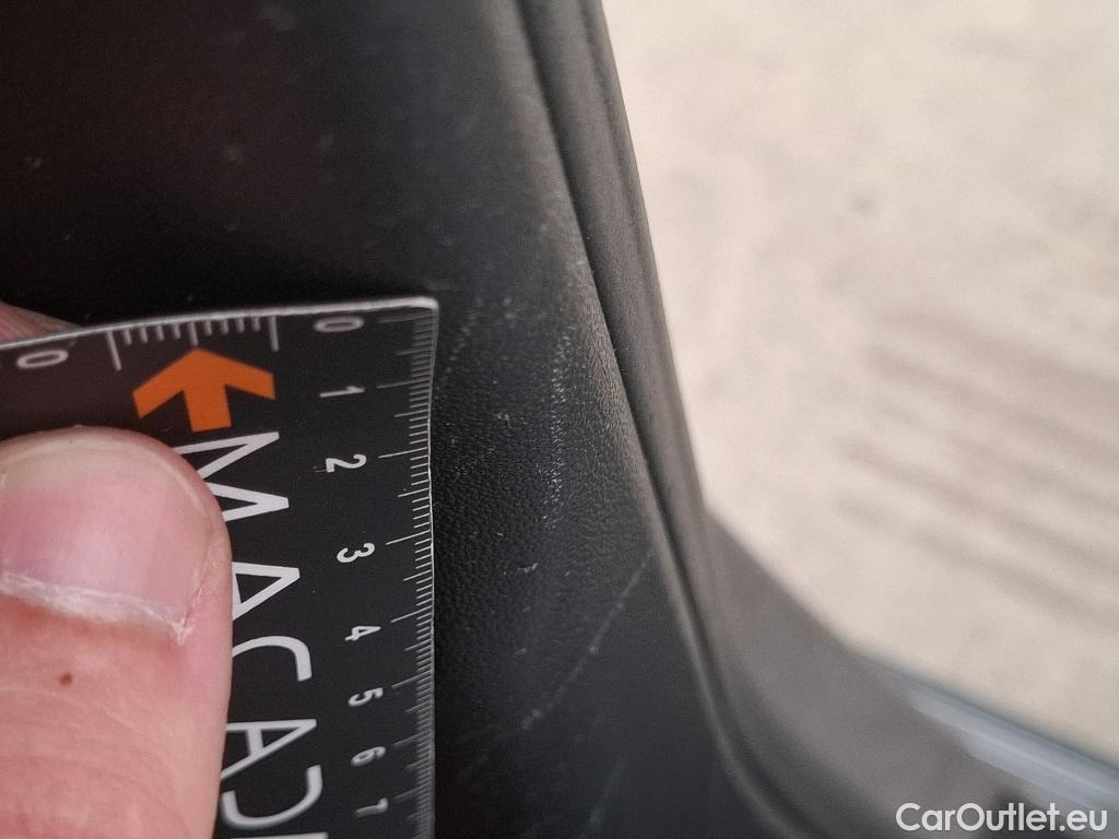  Citroen  C3 CITROEN  5p Berline PureTech 82 S&S BVM Feel Business #37