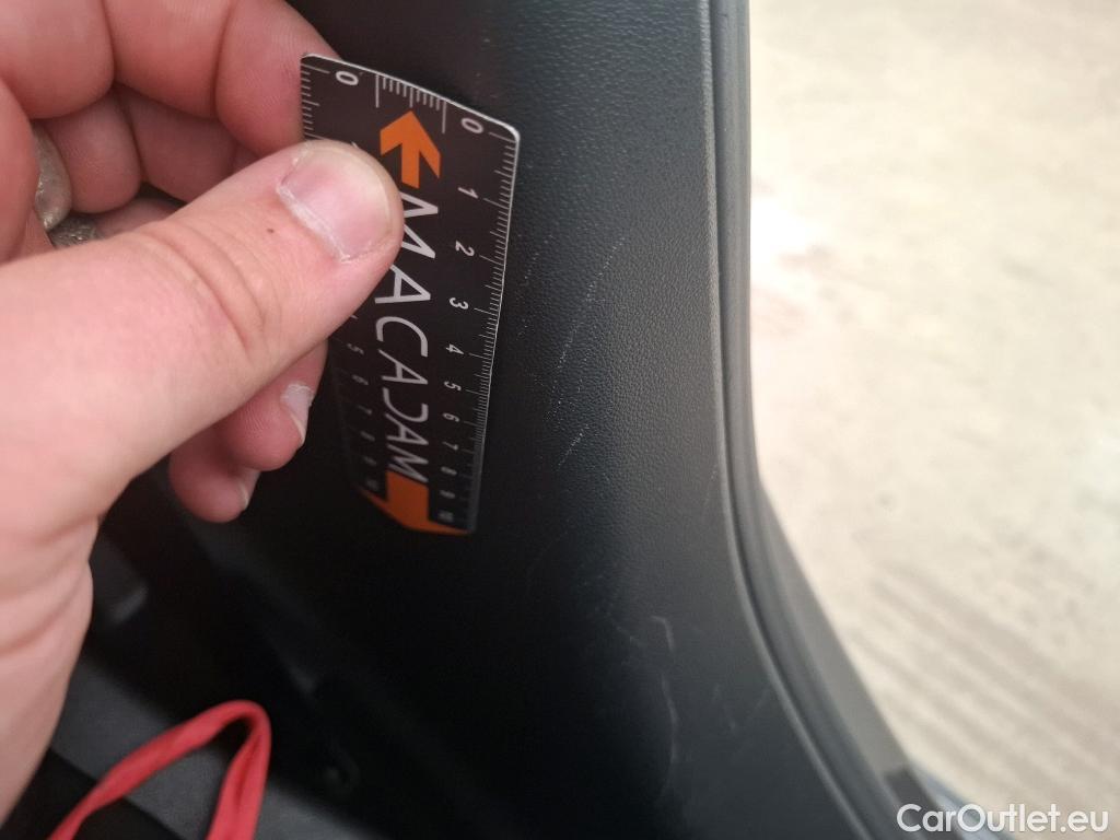  Citroen  C3 CITROEN  5p Berline PureTech 82 S&S BVM Feel Business #34
