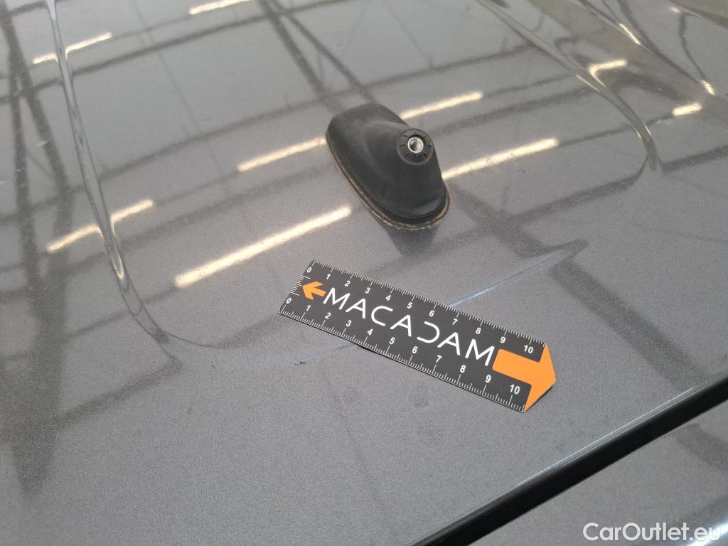  Citroen  C3 CITROEN  5p Berline PureTech 82 S&S BVM Feel Business #44