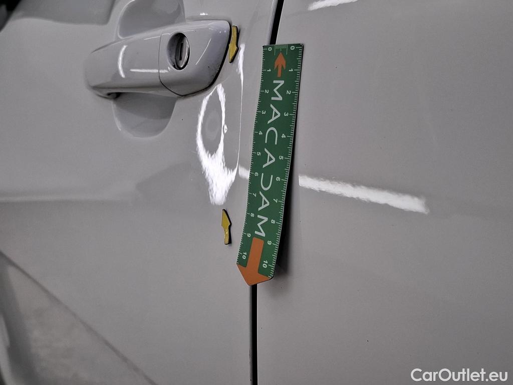  Citroen  C3  Société Feel 1.5 BlueHDI 100CV BVM5 E6dT #7
