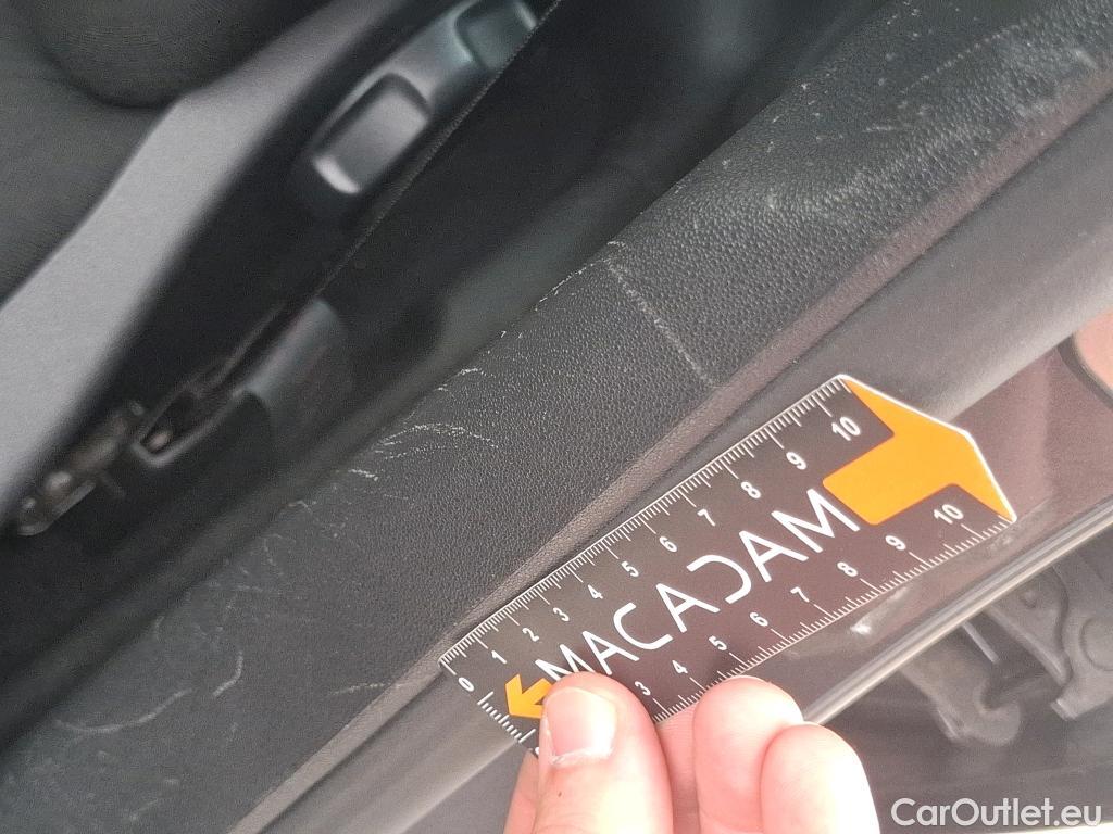  Citroen  C3 CITROEN  5p Berline PureTech 82 S&S BVM Feel Business #38
