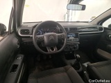  Citroen  C3  Société Feel 1.5 BlueHDI 100CV BVM5 E6dT #5