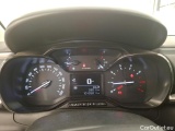  Citroen  C3  Société Feel 1.5 BlueHDI 100CV BVM5 E6dT #6