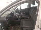  Citroen  C3  Société Feel 1.5 BlueHDI 100CV BVM5 E6dT #8