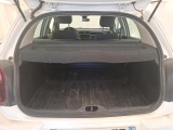  Citroen  C3  Société Feel 1.5 BlueHDI 100CV BVM5 E6dT #10