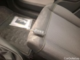  Citroen  C3  Société Feel 1.5 BlueHDI 100CV BVM5 E6dT #12