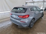  Bmw  Serie 1 1 Berline 116 d Business Design 1.5 115CV BVA7 E6d #3