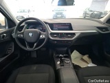  Bmw  Serie 1 1 Berline 116 d Business Design 1.5 115CV BVA7 E6d #5