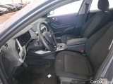  Bmw  Serie 1 1 Berline 116 d Business Design 1.5 115CV BVA7 E6d #8