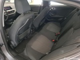  Bmw  Serie 1 1 Berline 116 d Business Design 1.5 115CV BVA7 E6d #9
