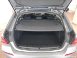  Bmw  Serie 1 1 Berline 116 d Business Design 1.5 115CV BVA7 E6d #10
