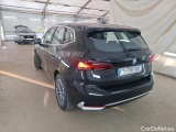  Bmw  2 Tourer BMW Série 2 Active Tourer / 2021 / 5P / monospace 218d 150ch Luxury DKG7 #2