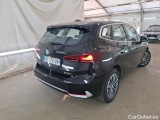  Bmw  2 Tourer BMW Série 2 Active Tourer / 2021 / 5P / monospace 218d 150ch Luxury DKG7 #3