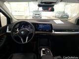 Bmw  2 Tourer BMW Série 2 Active Tourer / 2021 / 5P / monospace 218d 150ch Luxury DKG7 #5