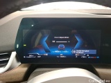  Bmw  2 Tourer BMW Série 2 Active Tourer / 2021 / 5P / monospace 218d 150ch Luxury DKG7 #6
