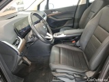  Bmw  2 Tourer BMW Série 2 Active Tourer / 2021 / 5P / monospace 218d 150ch Luxury DKG7 #8