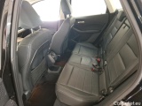  Bmw  2 Tourer BMW Série 2 Active Tourer / 2021 / 5P / monospace 218d 150ch Luxury DKG7 #9