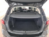  Bmw  2 Tourer BMW Série 2 Active Tourer / 2021 / 5P / monospace 218d 150ch Luxury DKG7 #10