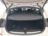  Bmw  X2 Série  sDrive 18i Lounge 1.5 135CV BVM6 E6d #10