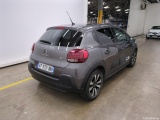  Citroen  C3  Max 1.2 PureTech 80CV BVM5 6E #3