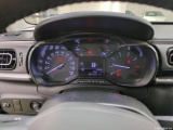  Citroen  C3  Max 1.2 PureTech 80CV BVM5 6E #6