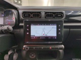  Citroen  C3  Max 1.2 PureTech 80CV BVM5 6E #7