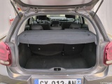  Citroen  C3  Max 1.2 PureTech 80CV BVM5 6E #9