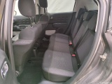  Citroen  C3  Max 1.2 PureTech 80CV BVM5 6E #11