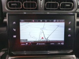  Citroen  C3  Max 1.2 PureTech 80CV BVM5 6E #12